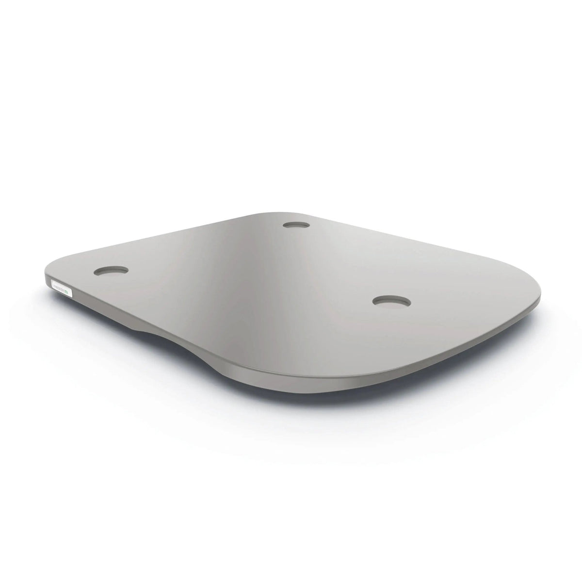KitchenSlider® M | V2 Plus | Premium - Gleitbrett für Thermomix TM6, TM5 - Wundermix GmbH