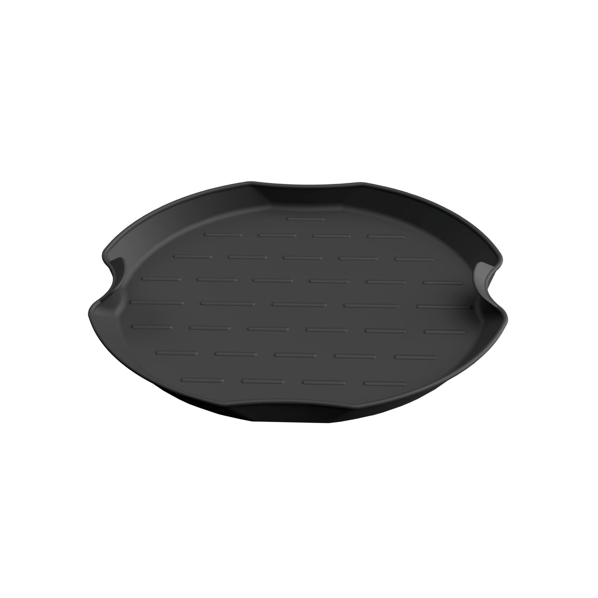 FlexiSteam® | Silikonform für Dampfgar - Aufsatz für Cookit - Wundermix GmbH