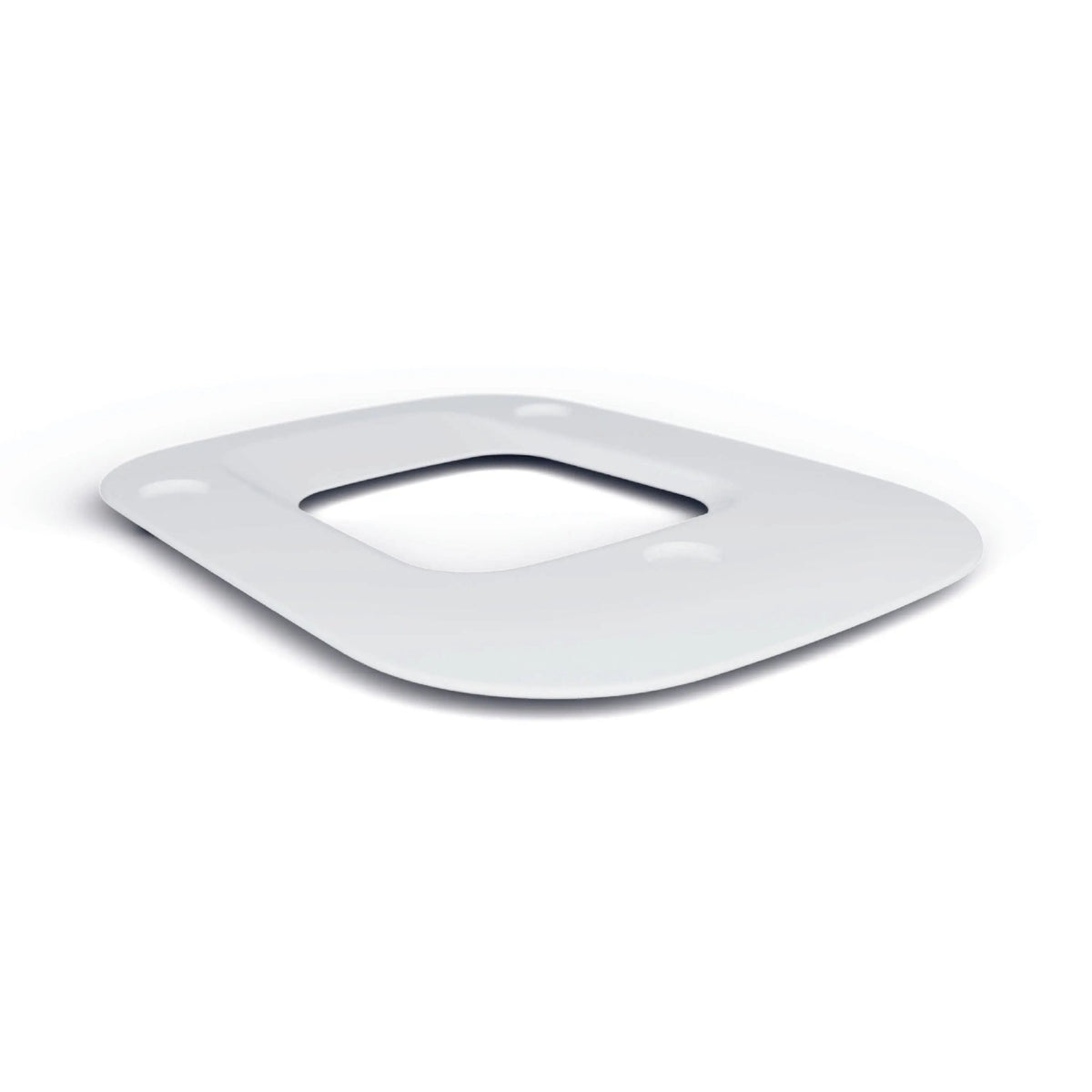 KitchenSlider® M | V3 | Premium - Gleitbrett für Thermomix TM6, TM5 - Wundermix GmbH