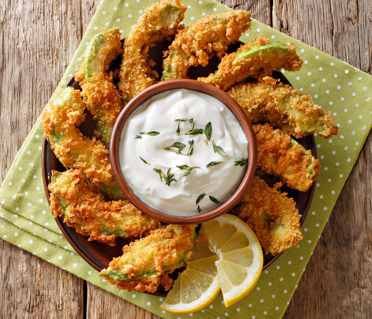 Zeitschrift MIXX Sonderheft AIR FRYER - Ausgabe 01/2025 - Wundermix GmbH