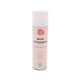 Back-Trennspray | 200 ml