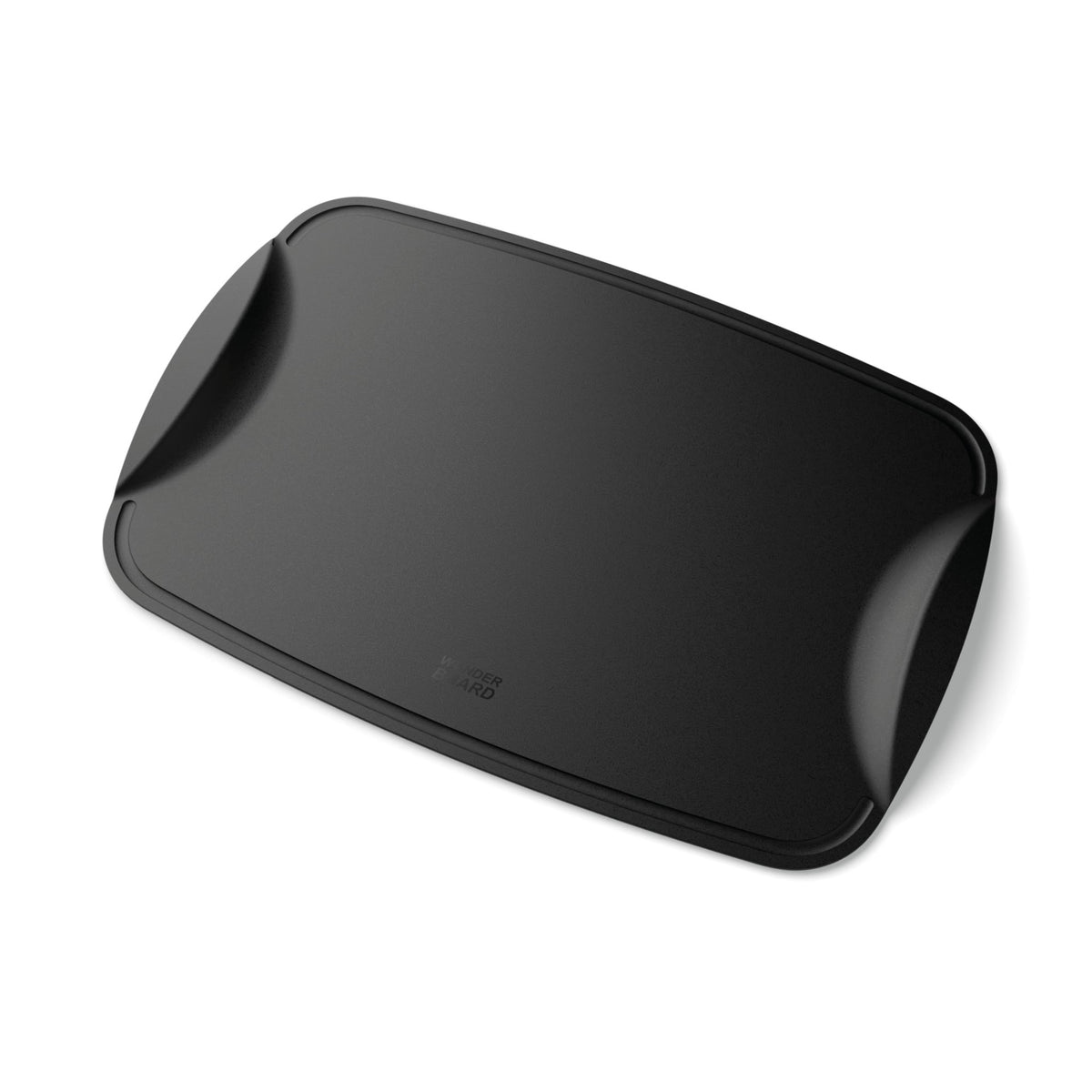 WunderBoard® V1 | 2 - in - 1 Schneidebrett in M - Wundermix GmbH