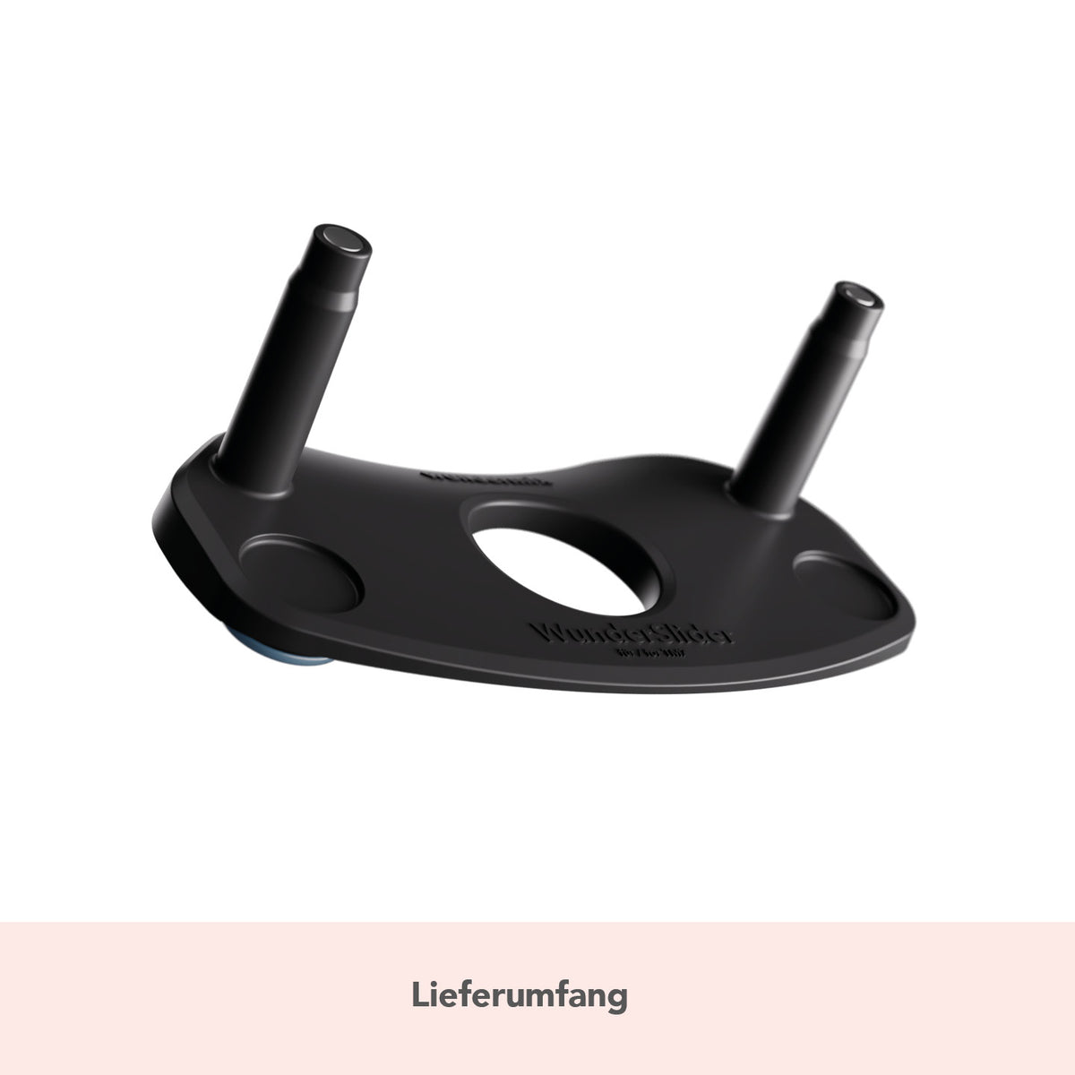 WunderSlider® für Thermomix TM7 - Wundermix GmbH