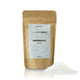 WunderSpice | sal marina gruesa | 120g