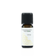 Olio essenziale di arancio per SteamCover10 ml