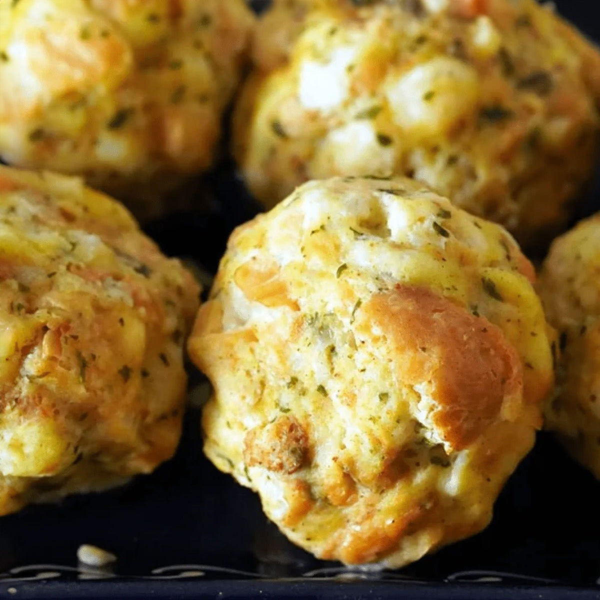 Schmackhaft: Semmelknödel via Thermomix zubereiten - Wundermix GmbH