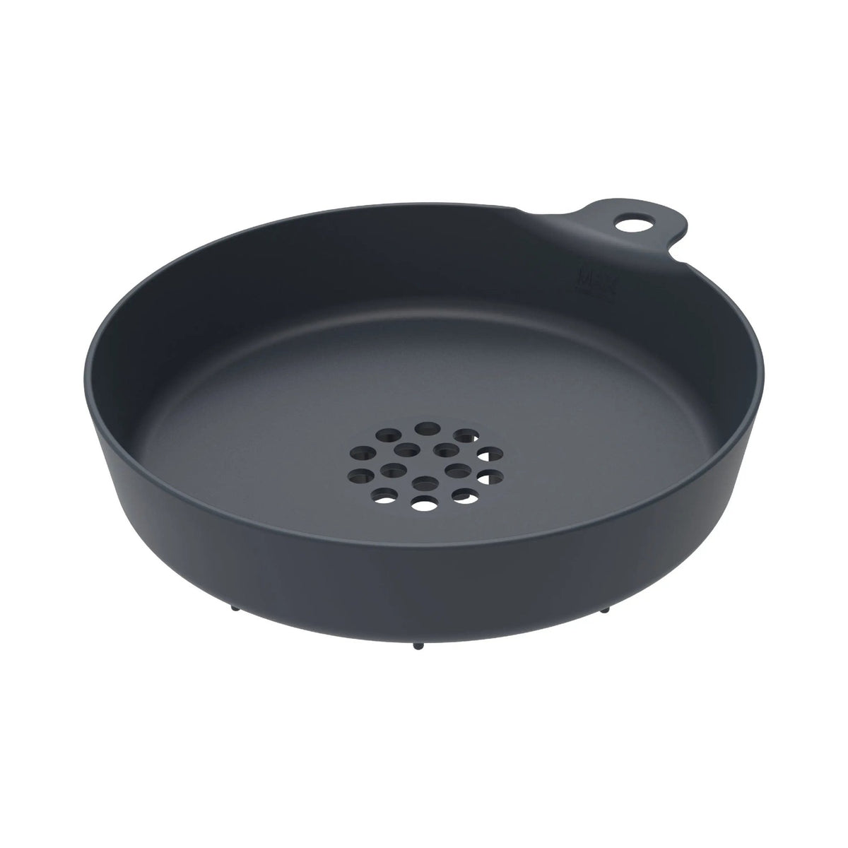 WunderSpatzl® | Spätzlereibe für Thermomix & Monsieur Cuisine - Wundermix GmbH