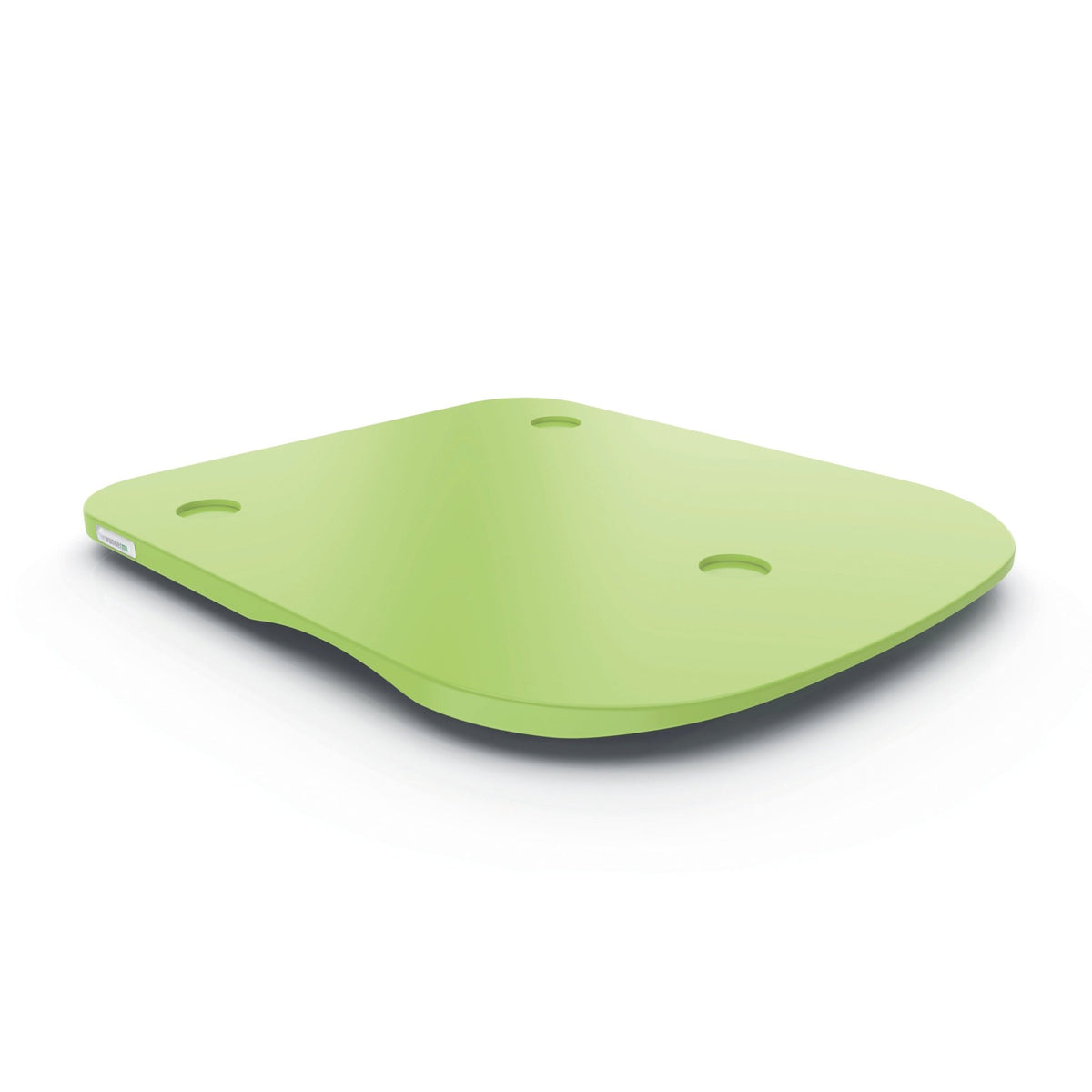 KitchenSlider® M | V2 Plus | Premium - Gleitbrett für Thermomix TM6, TM5 - Wundermix GmbH