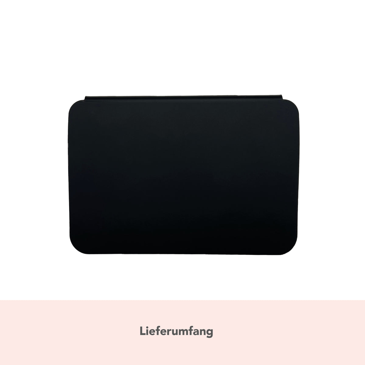 WunderScreen | Displayabdeckung für Thermomix TM7 - Wundermix GmbH