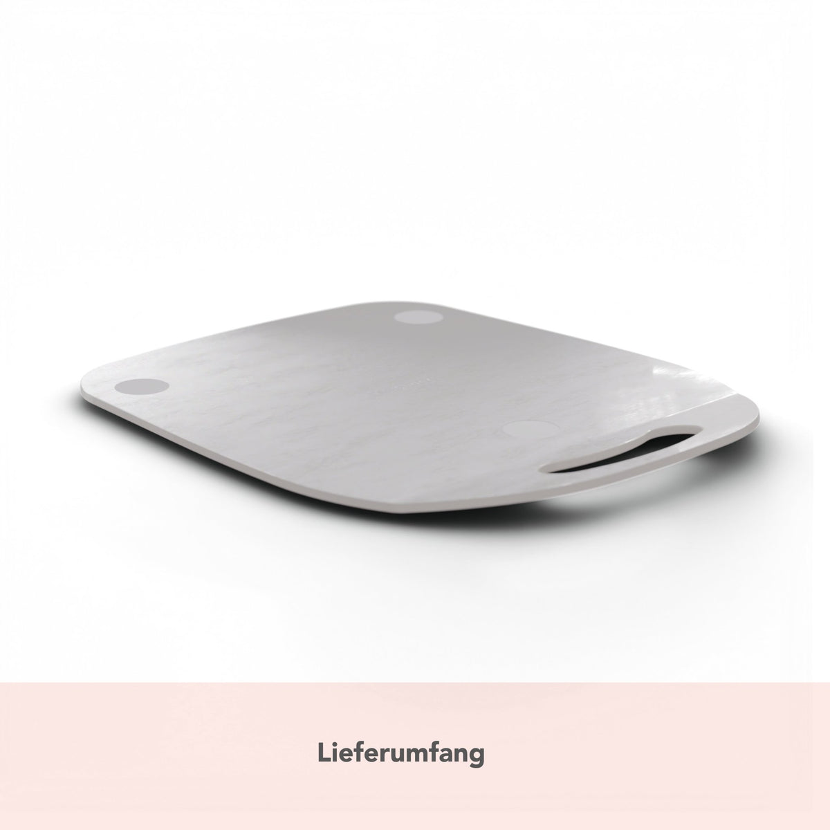 EasySlider® | Gleitbrett für Thermomix TM6, TM5 - Wundermix GmbH