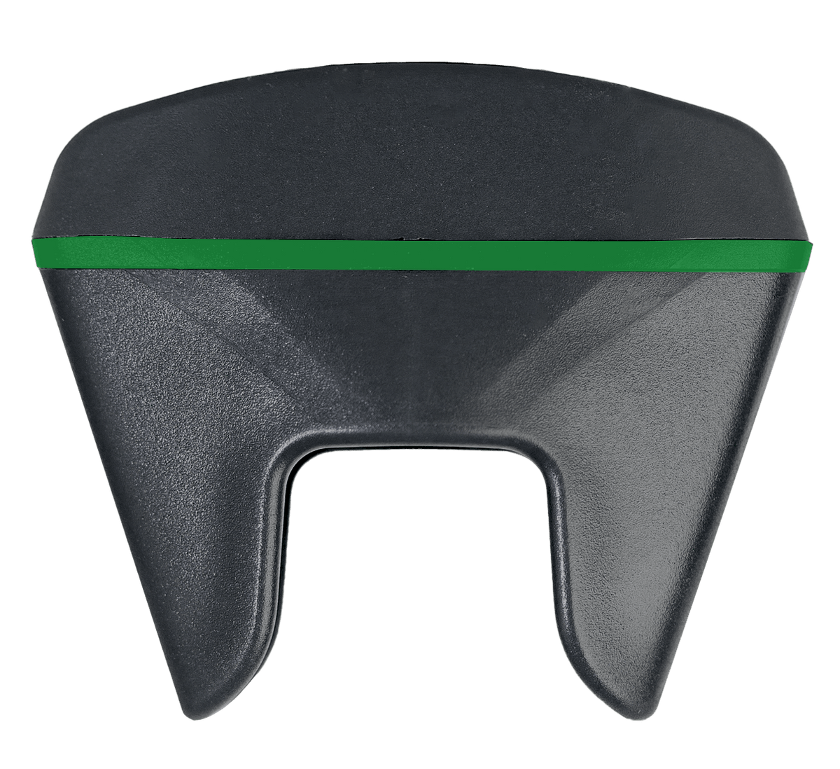 TeigTwister® V2 | Messerdrehhilfe für Thermomix TM7, TM6, TM5 - Wundermix GmbH