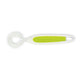 WunderBrush® Omega | Cepillo de limpieza para Thermomix-carcasa