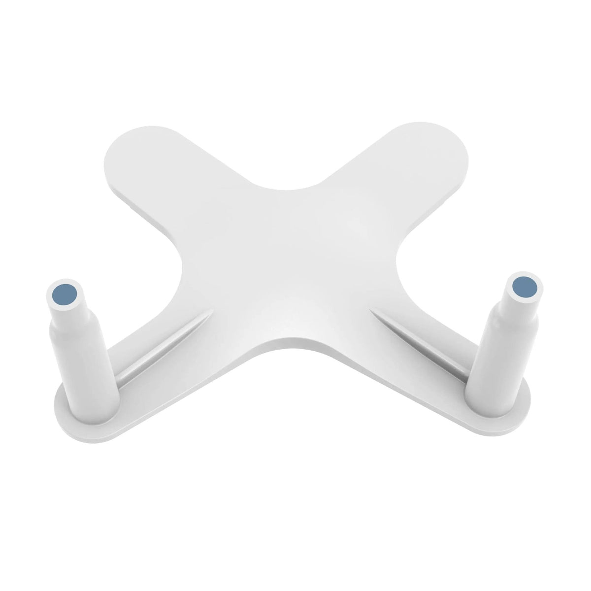 WunderSlider® X | Die neue Gleitbrett - Alternative für Thermomix TM6, TM5 - Wundermix GmbH