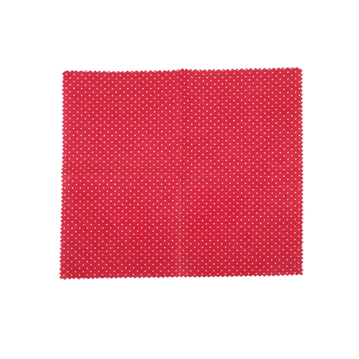 Wundermix Bienenwachstücher 3er - Set | Größe S/M/L «Harmony» - Wundermix GmbH