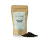 WunderSpice | Pimienta negra en grano | 60g